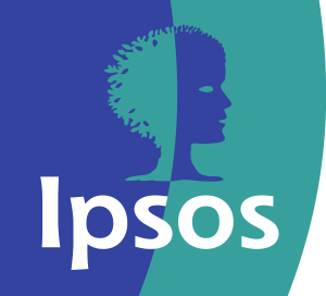 Logo IPSOS