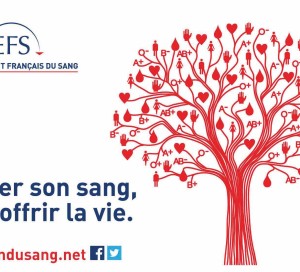 La collecte de sang organisée le 2 octobre à l’Espace Philippe-Auguste a battu un record. 102 donneurs se sont présentés dont 7 nouveaux ! Une très bonne nouvelle pour l’association organisatrice, APDSB. La prochaine collecte a lieu le 12 décembre au même endroit. L’Espace Philippe-Auguste accueillera également l’Assemblée Régionale Normandie du Don du Sang le 5 avril prochain.