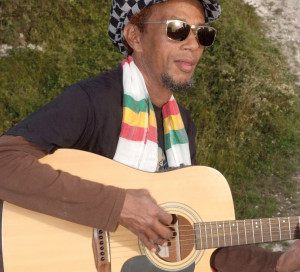 Ce qui m’intéresse, c’est le dialogue des musiques et des cultures