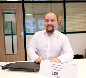 Propriété industrielle : l’INPI ouvre une permanence