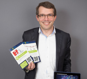 On se souvient plus longtemps d’une émotion forte que d’un texte appris par cœur