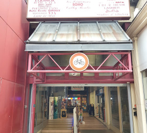 La sous-préfecture a validé les projets de travaux de mise en conformité de l’îlot Pasteur, entre les rues aux Tanneurs et aux Huiliers. En mai 2016, cette galerie marchande avait fait l’objet d’un avis défavorable en termes de sécurité. La municipalité a demandé au syndic de débuter la procédure administrative qui a duré 2 ans. Le feu vert de la sous-préfecture permet d’engager les travaux qui prendront au moins 1 an.