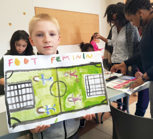 Journée internationale des droits des femmes Le 8 mars, une date au service d’un combat quotidien