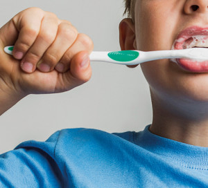 Fabriquer son dentifrice