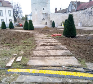 IMG_20200131_151633-2