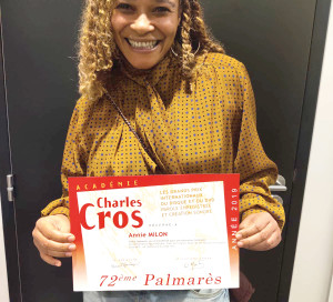 Le doublage permet de jouer tous les rôles tout en restant caché