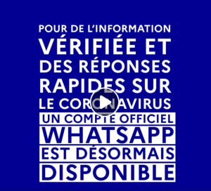 img whatsapp gouv