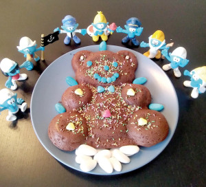 Concours et jeux sur l’ENT One