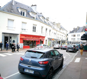 En achetant local, les Vernonnais ont le pouvoir d’aider les commerces de proximité durement touchés par la crise sanitaire.