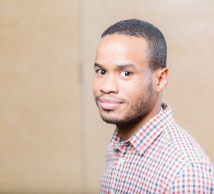 Sans la solidarité entre êtres humains, la technologie est inutile.