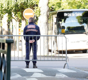 Sécuriser les abords des écoles
proposition n°67