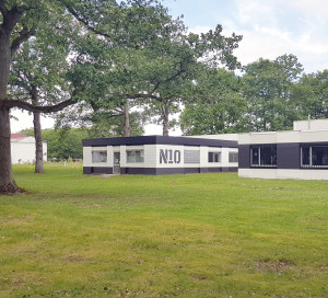 Photo p6 colonne gauche nouvelles entreprises campus