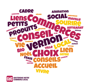 101825467_1955756317890681_8698269296591110144_n