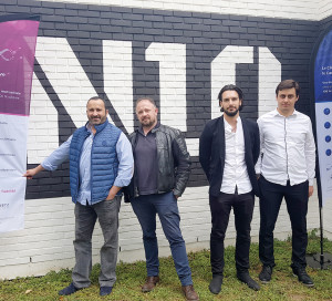 Photo article fibre campus p6