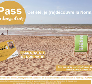 Photo article région pass ambassadeur-2