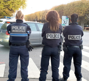 Lors du conseil municipal du 29 mai, les élus ont décidé de tripler le nombre de travaux d’intérêt général (TIG) accueillis au sein de notre collectivité. Une peine applicable aux adultes et mineurs de plus de 16 ans qui consiste en une mission de service public non-rémunérée. Les TIG favorisent l’insertion et réduisent le risque de récidive.