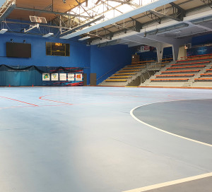 Nouvelle photo Grévarin p6