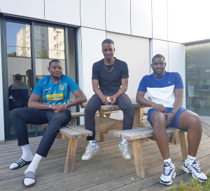 Photo article asso LEEJ