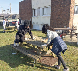 Photo observatoire des engagements n°66