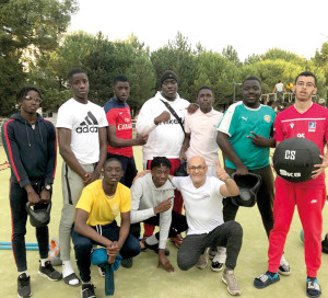 WhatsApp Image 2020-06-28 at 23.47.41