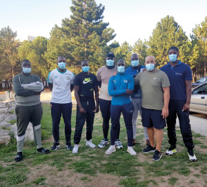 Association Une Pensée Valmeux