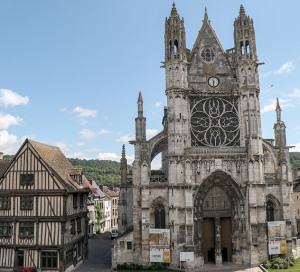 Observatoire des engagements proposition 89 collégiale notre dame-2