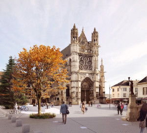 Coeur de Ville visuel n°1 (avec l_encadré n°1)