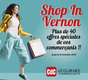 Colonne CDC chéquiers offres spéciales