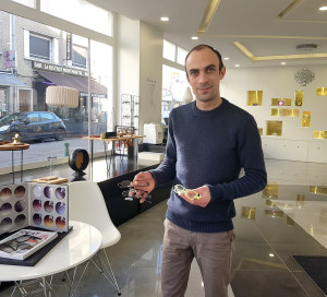 Le Choix de la Rédac_ Opticrea