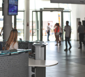 Nouvelle Article Région Insertion professionnelle stages