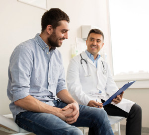 shutterstock_740979067