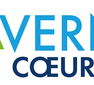 CDV coeur de ville vernon