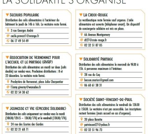 2020-12-08 10_32_26-VD111-web.pdf - Adobe Acrobat Pro DC