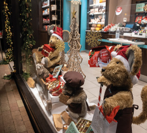 Nouvelle photo P3 Joyeux Noël