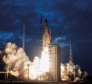 Observatoire des engagements proposition 116 présidence CVA Vernon Ville Ariane