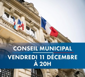 WhatsApp Image 2020-12-07 at 14.28.29