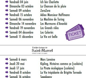 report spectacles epa ccgg 2021