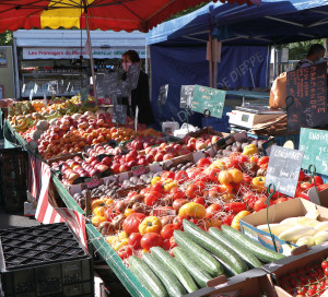 Focus Commerces Entreprises Aides Economie Relance