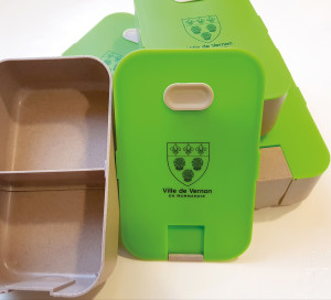 Ptit Dej équilibré Goûter Zéro Déchet Ecoles Education Santé Développement Durable