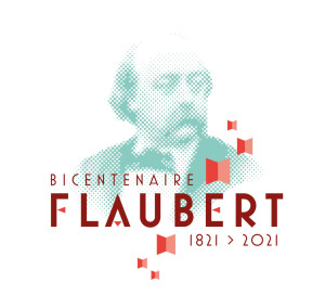 flaubert_21_ligne_graphique_work