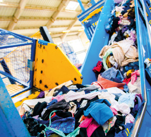 SNA Gebetex ZAC des Saules Déménagement La Chapelle Longueville Dev Eco Emploi