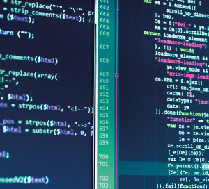 shutterstock_1118817185