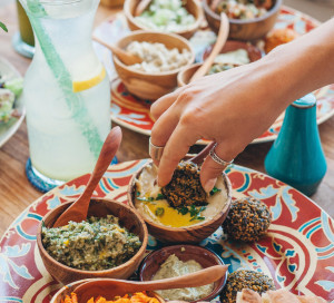 shutterstock_1227667786