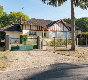 Focus Logement Campus de l_Espace SPL Cadre de Vie Habitat Quartier