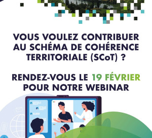 SNA SCOT Webinar Cohérence Territoriale