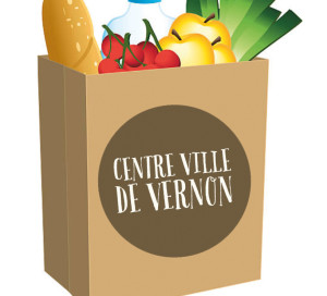 Colonne CDC 3eme confinement