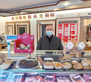 Ouverture saison barbecue BBQ Boucheries Gastronomie Viande Commerce