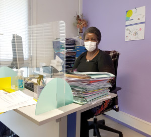 Point Conseil Budget (PCB) Espace Information Me¦üdiation (EIM) Valmeux Social Pauvrete¦ü