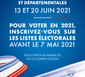 VDpub-liste électorale-2021