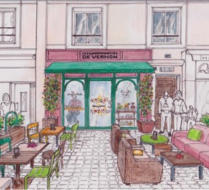 WhatsApp Image 2021-03-29 at 16.56.35